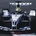 Williams FW25 BMW vs Toro Rosso STR4 Ferrari vs Pescarolo 01 LMP1 Judd