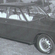 Alfa Romeo 2600 Lusso Berlina