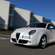 Alfa Romeo MiTo 1.3 JTDM Eco Super