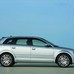 A3 Sportback 1.4 TFSI S-Tronic