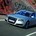 Mercedes-Benz R350 BlueTEC 4MATIC vs Audi A8 3.0 TFSI quattro SE Executive