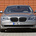 BMW 740Li vs Kia Forte SX vs Maserati Quattroporte Sport GT S vs Mercedes-Benz E 350 CGI BlueEFFICIENCY