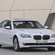 760Li M Sport