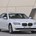 BMW 740Li M Sport vs BMW 760Li M Sport vs BMW 730Ld SE