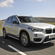 BMW X1 xDrive20d