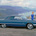 Chevrolet Impala Super Sport vs Chevrolet Impala SS Convertible