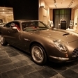 Speedback