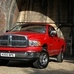 Ram 2500 Regular Cab 4X2 ST LWB