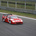 Lotus 97T Renault vs Ferrari 250 TRI61 vs Ferrari F40 LM