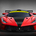 LaFerrari FXXR by DMC