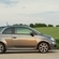 Fiat 500 1.2 8v Pop Star GPL