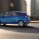 Ford Fiesta 1.5 TDCi Titanium Urban