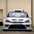 Focus RS WRC 03