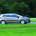 Hyundai i30 Station Wagon 1.4 Blue Classic vs Hyundai i30 Station Wagon 1.6 CRDi VGT Blue Comfort vs Hyundai i30 Station Wagon 1.6 CRDi VGT Comfort Auto vs Ford Mondeo 2.0 EcoBoost vs Ford Mondeo Hybrid