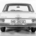 Mercedes-Benz 260 D vs Mercedes-Benz 230 N Roadster vs Mercedes-Benz 280 SE Automatic vs Fiat Mephistopheles Eldridge Record vs Datsun 17 Sedan vs Chevrolet Suburban