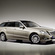 Mercedes-Benz E 200 CDI BlueEFFICIENCY Station