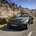 Ford Galaxy 2.0TDCi Titanium vs Renault Laguna III Coupé 2.0 dCi GT vs Mercedes-Benz E Cabrio 250 CDI BlueEfficiency  Auto vs Mazda 6 MZR-CD 2.2 129 Confort