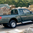 L200 2.5 DI-D DbleCab 4Life LongBed