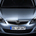 Opel Astra 1.3 CDTI DPF Sport vs Fiat Qubo 1.3 Multijet vs Fiat Doblò Cargo Maxi 1.3 Multijet Basic vs Lancia Musa 1.3 Multijet S&S Oro DFN