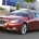 Audi A4 2.0 TFSI vs Chevrolet Epica 2.0 vs Nissan Sentra 2.0 vs Opel Insignia 2.0 Turbo ECOTEC