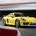 Porsche 911 GT3 Cup vs Porsche Cayman GT4