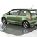 Skoda Citigo 1.0i Elegance