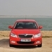 Skoda Octavia (Modern)