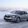 Skoda Superb 2.0 TDI Laurin & Klement DSG 4x4