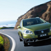 SX4 1.6 Diesel 4x2 MT Comfort