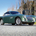 Talbot Samba Rallye vs Talbot-Lago 2500 Coupé T14 LS