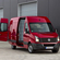 Volkswagen Crafter 30 2.0 BiTDI Combi medium