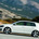 Volkswagen Golf 2.0 TSI GTI DSG vs BMW 540i