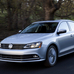 Volkswagen Jetta 2.0 TDI SE