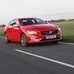 S60 D4 R-Design Momentum Geartronic