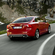 Volvo S60 D5 R Design AWD Geartronic