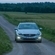 Volvo V60 D4 Momentum 