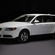 Volvo V70 D5 Momentum Geartronic