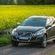 Volvo XC60 D4 AWD Summum Geartronic