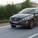 Volvo XC60 T6 Geartronic