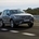 XC90 T6 AWD Inscription Geartronic