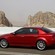 Alfa Romeo 159 1.9 JTDM Progression