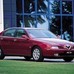 Alfa Romeo 166 2.5 V6 24v vs Alfa Romeo 166 2.4 JTD Progression vs Alfa Romeo 166 2.4 JTD Route vs Alfa Romeo 166 2.5 V6 24v Distinctive vs Alfa Romeo 166 2.4 JTD Impression