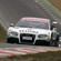 Audi A4 DTM 'R12'