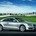 Audi A4 3.2 FSI quattro vs Audi A5 3.2 V6 FSI S line vs Volvo V60 3.0 T6 SE Premium 4WD  vs Opel Insignia 2.0 Turbo Innovation vs Mercedes-Benz E 300 BlueEfficiency T-Modell Avantgarde 4Matic 7G-Tronic