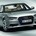 Alfa Romeo Brera 2.4 JTDm  vs Nissan Patrol 3.0 DI XE Plus vs Audi A6 3.0 TDI quattro vs Land Rover Range Rover 4.4 TDV8 HSE