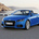 Audi TT 2.0 TFSI Roadster vs Audi TTS 2.0 TFSI Roadster