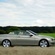 BMW 330d Cabrio Automatic