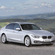 BMW 330i xDrive