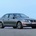 BMW 530i xDrive vs Jaguar XJL 5.0L XJR