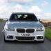 535d Touring M Sport